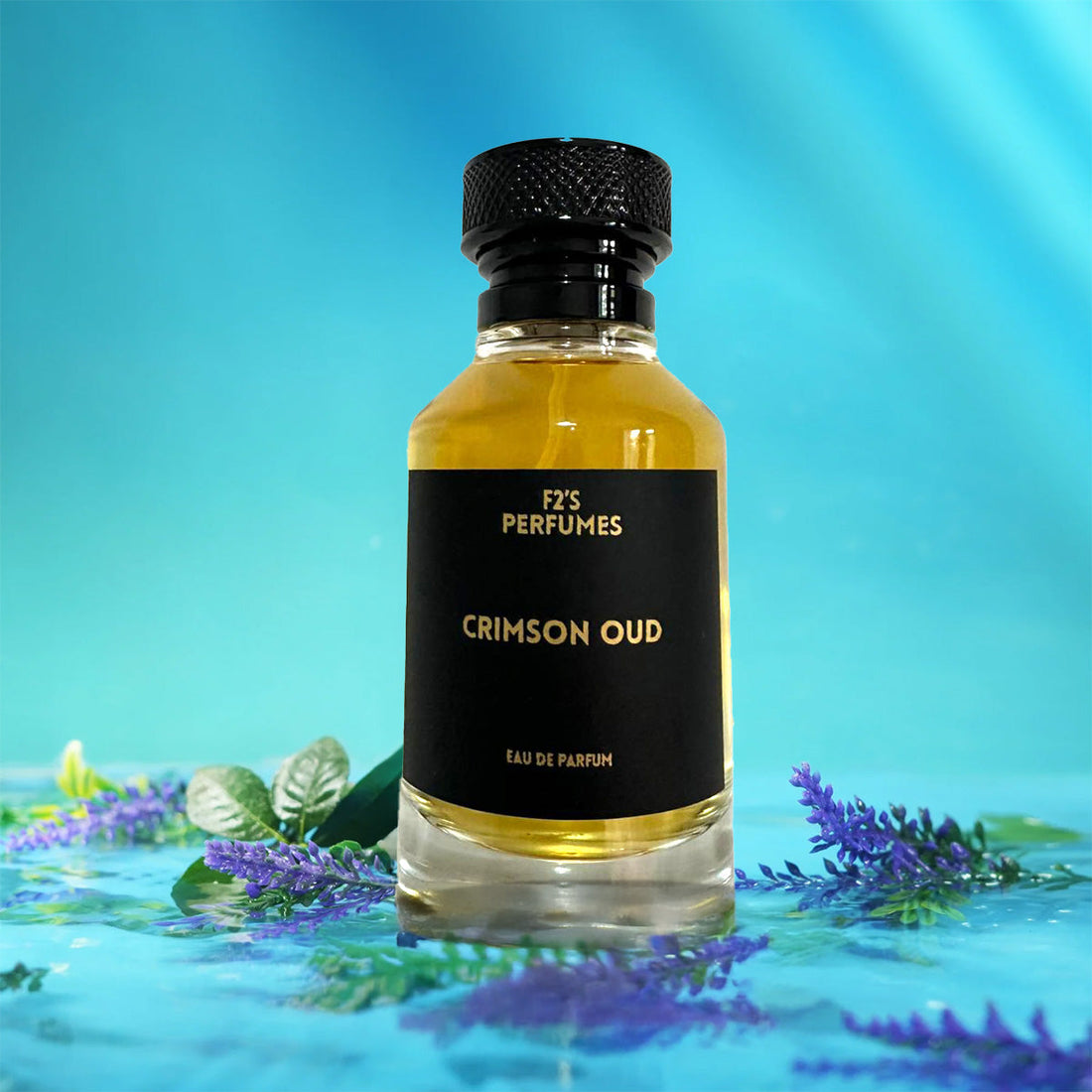 Our Perfumers’ Picks Of The Top 8