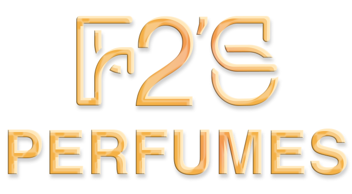 F2's Perfumes