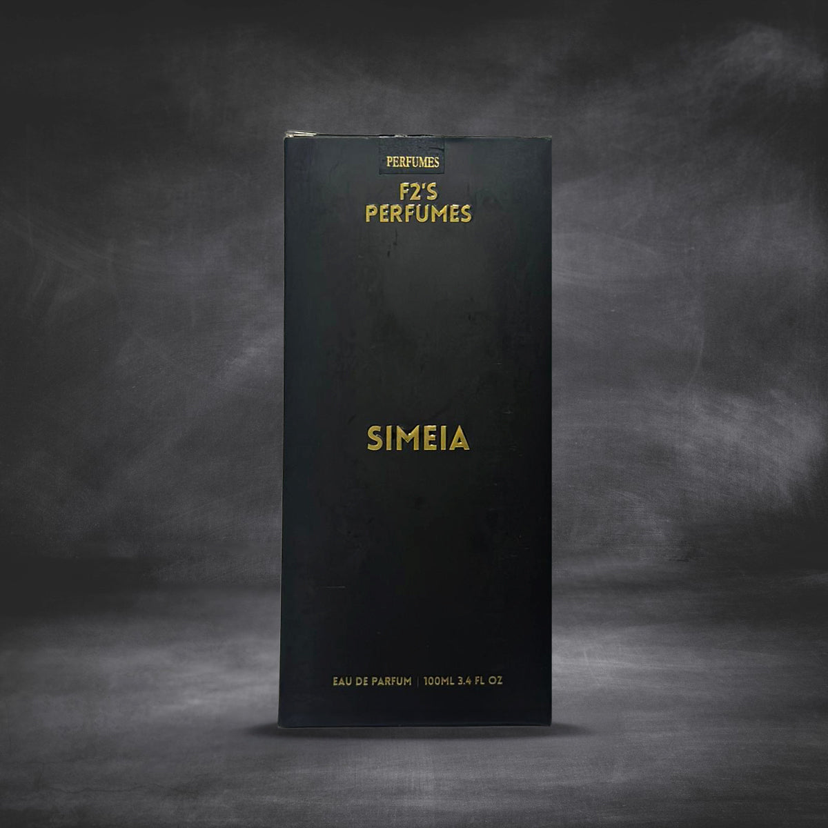 Simeia