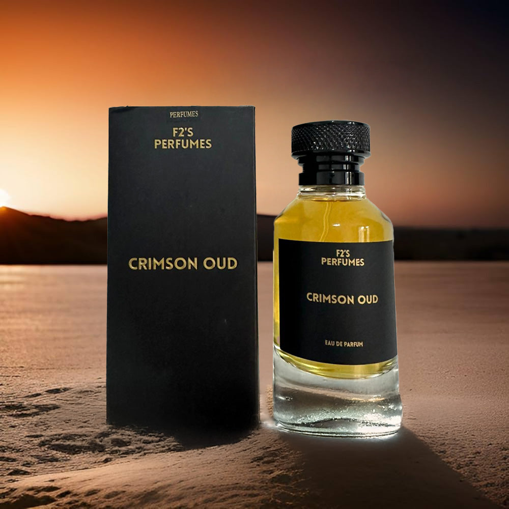 Proper way to apply perfumes 2025