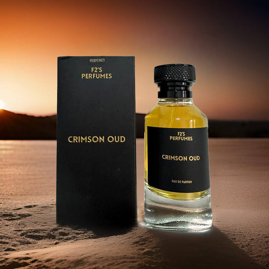 Proper way to apply perfumes 2025